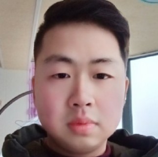 小鸽子多么昏睡的照片