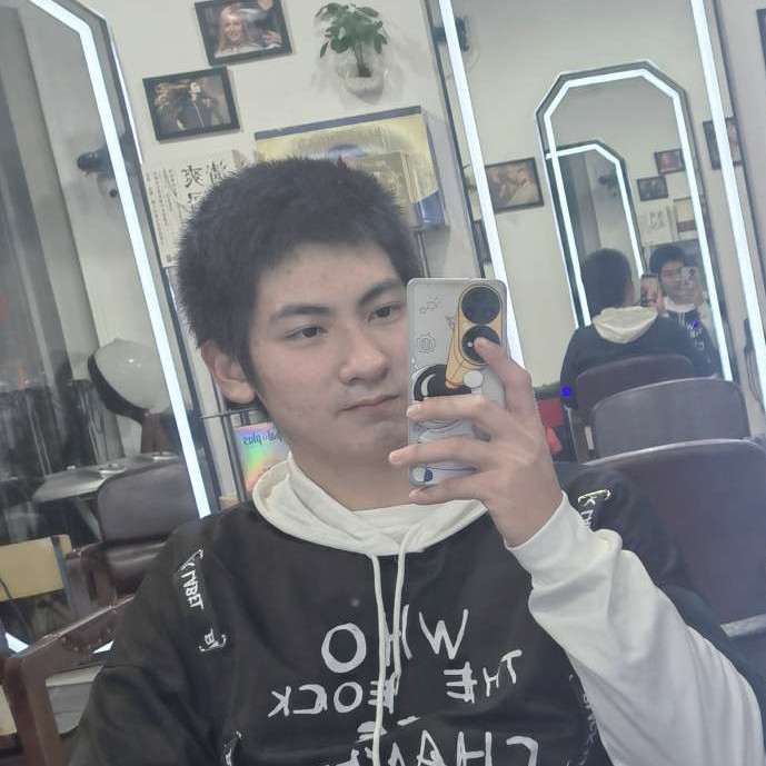 宇lllll的照片