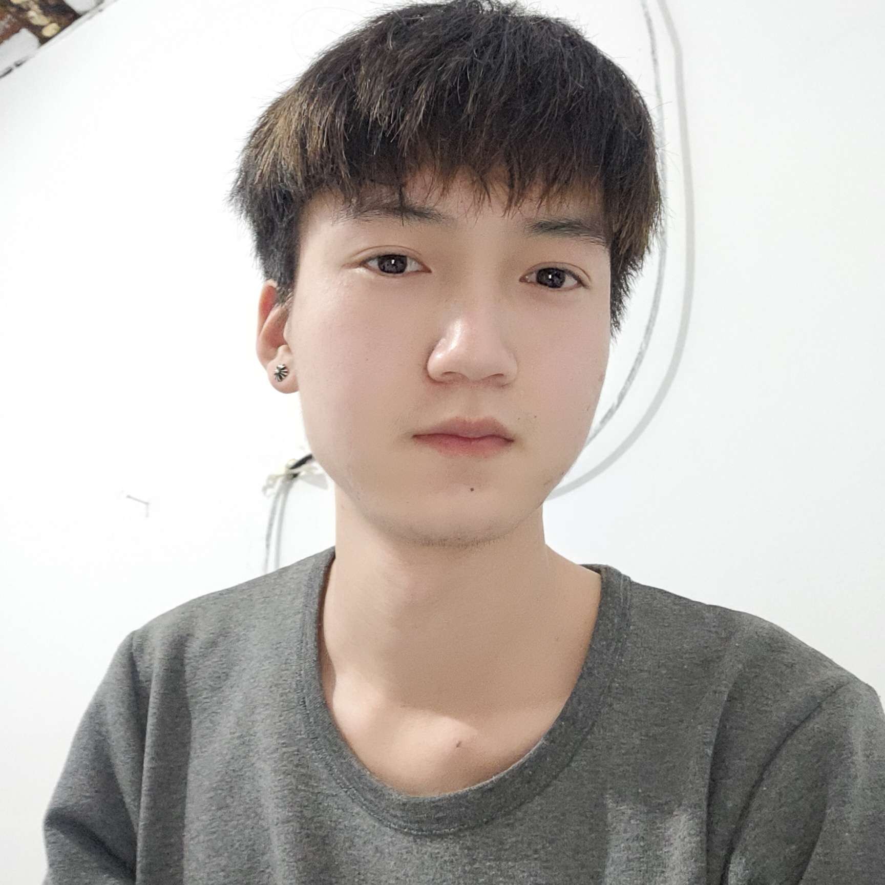 小⑤哥哥的照片