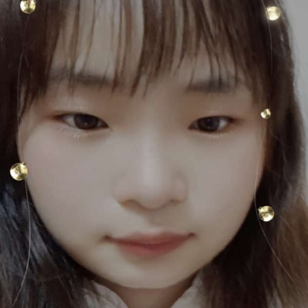 人生没有你的照片