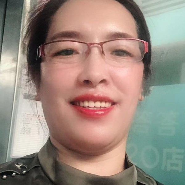 白羊等于不安的照片