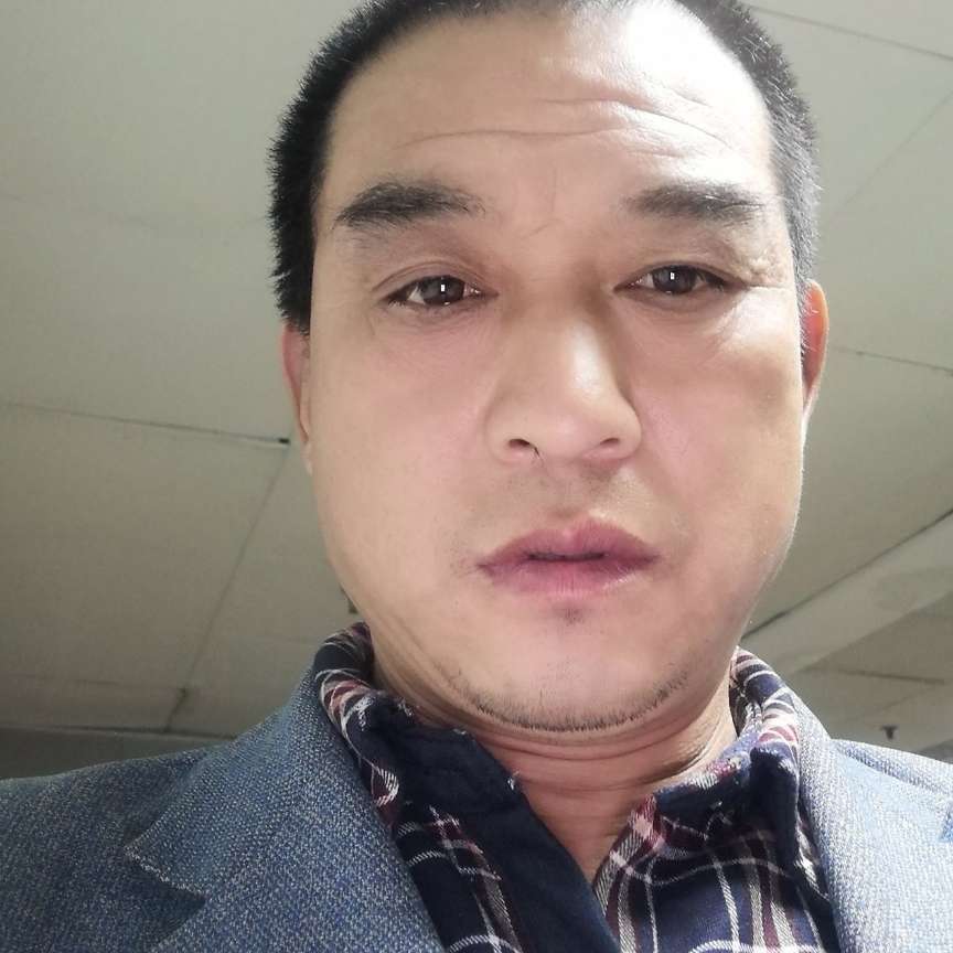勤恳停止暖阳的照片