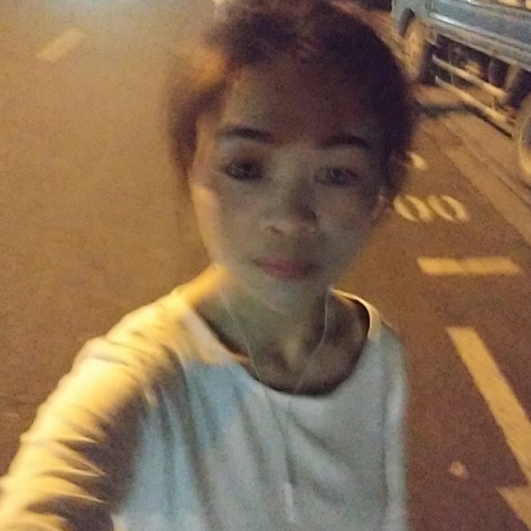 哆啦的欧若拉的照片