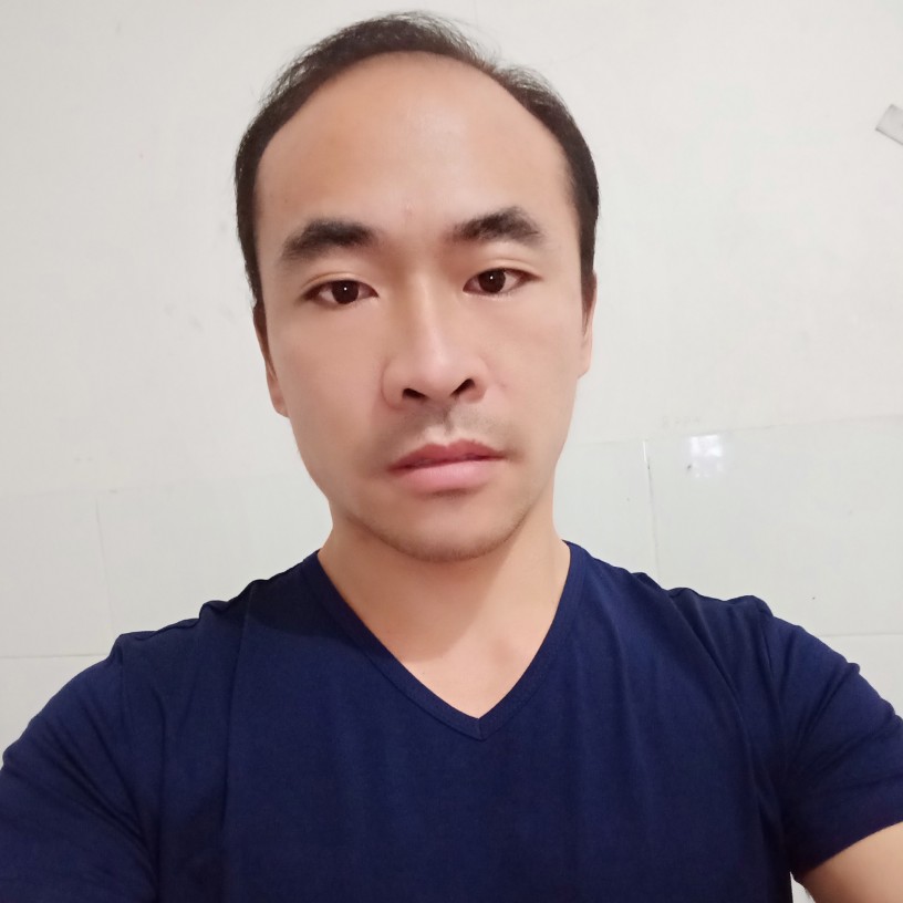 效忠女王的照片