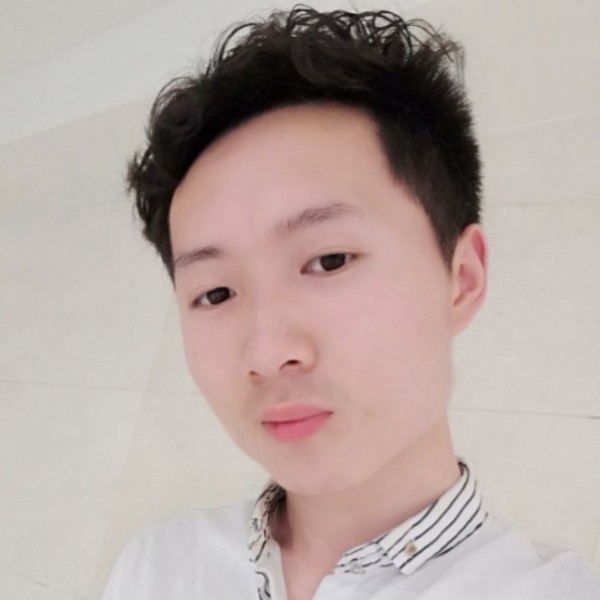 寻一灵魂伴侣的照片
