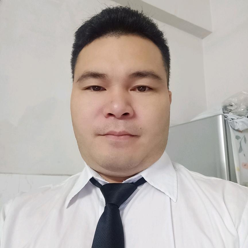 会员053721221的照片