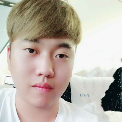 SimonTAO的照片