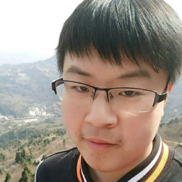 心中疲累的照片