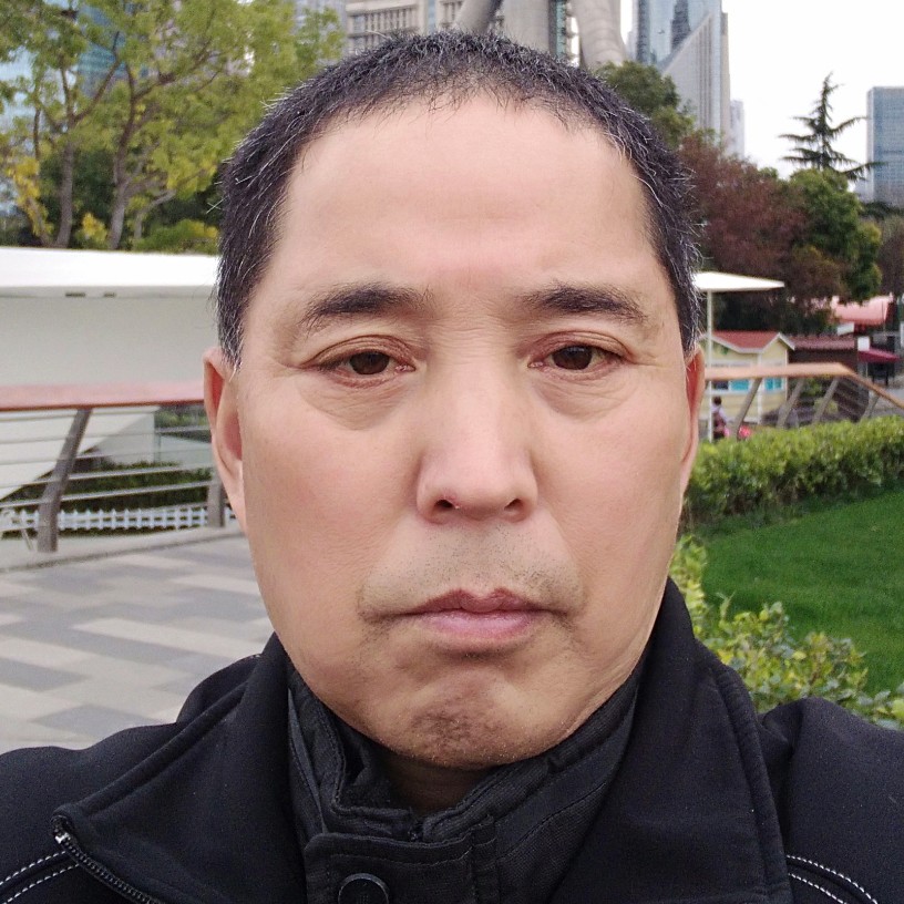 会员650632818的照片