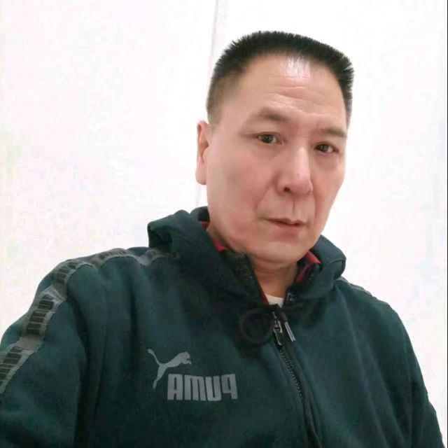 会员374149149的照片