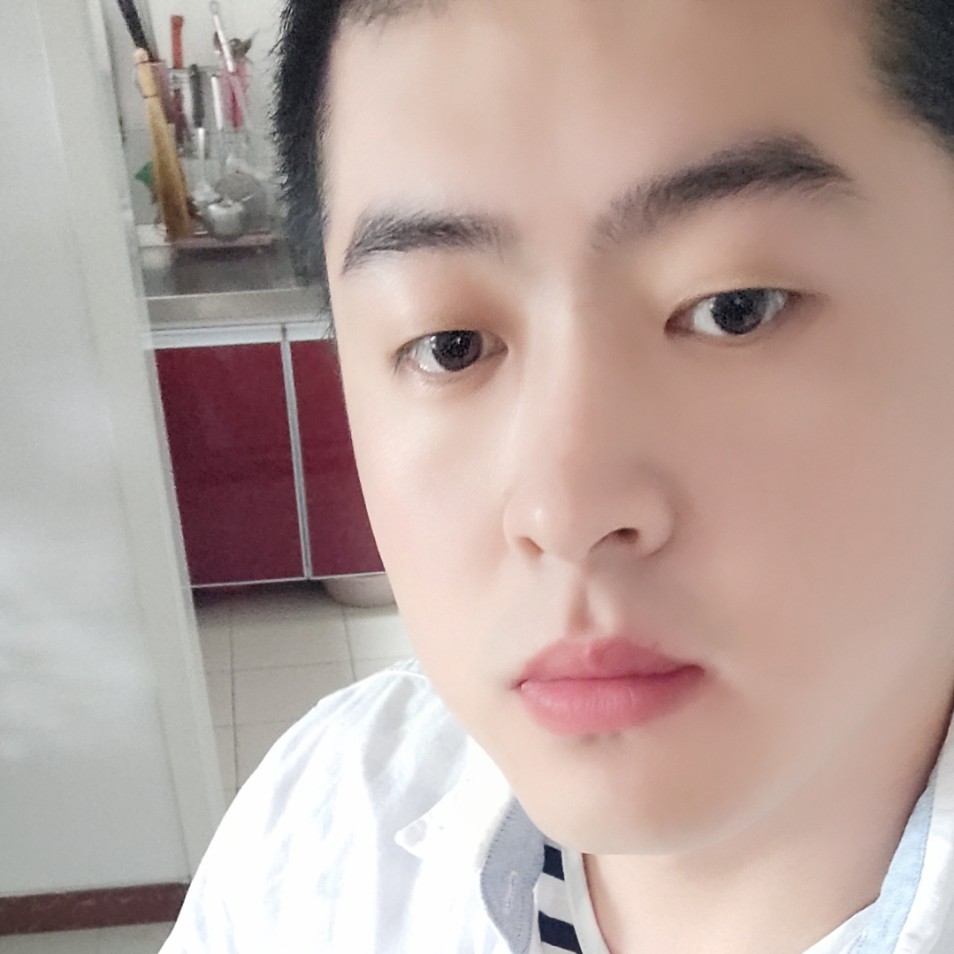爱很简单4216的照片