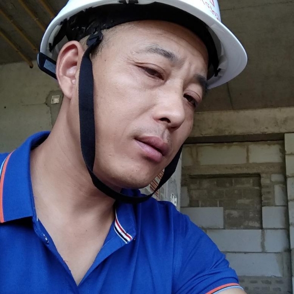 不做最好的照片