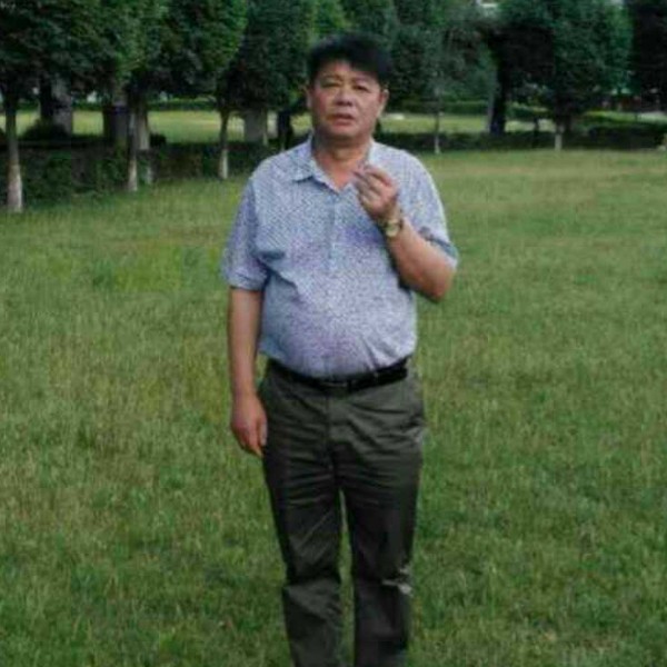 会员563890465的照片