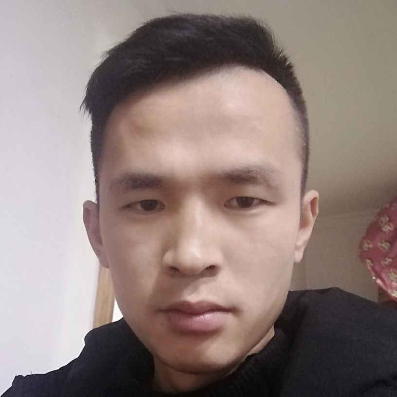衬衫深拥糊涂的照片