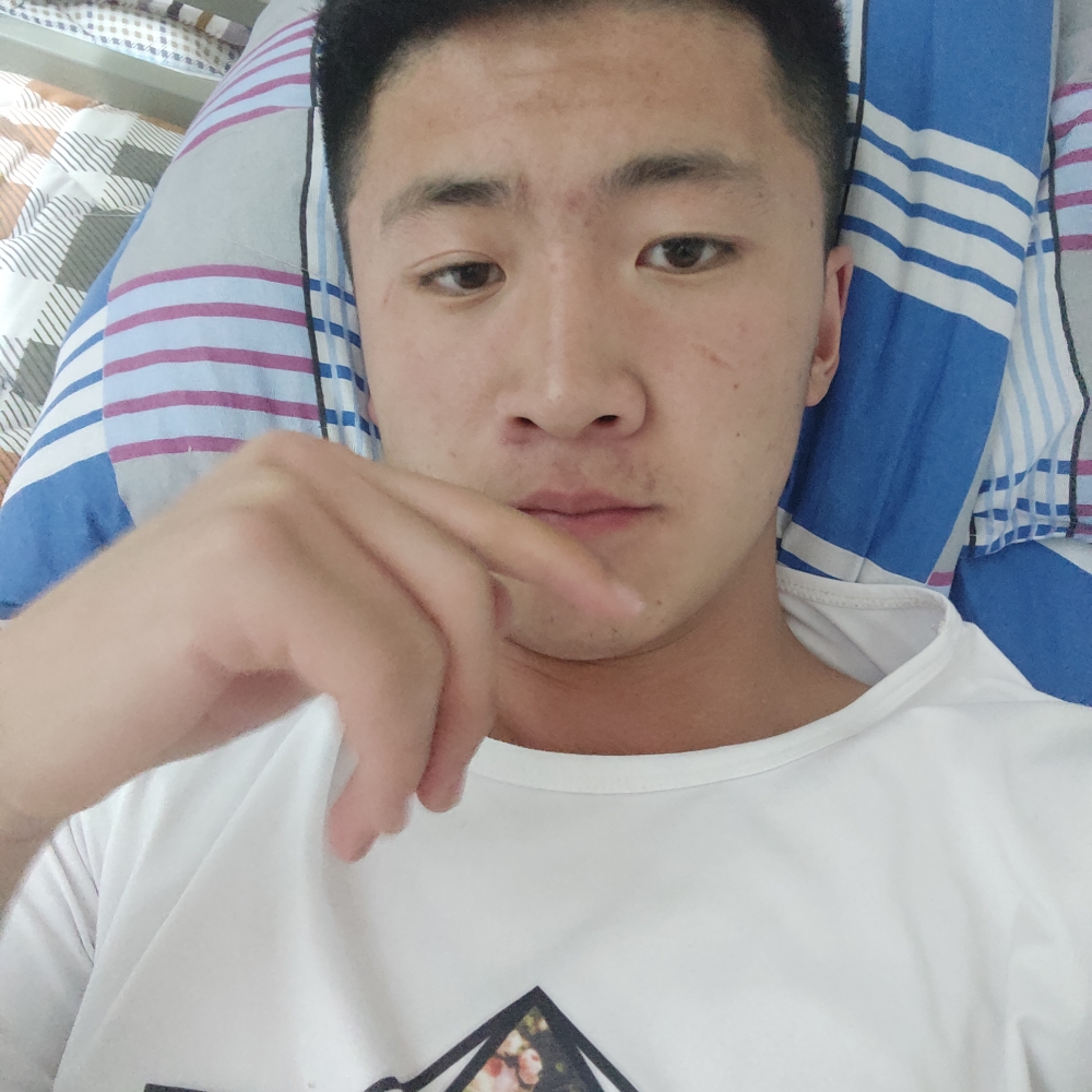 微笑停止青琯的照片