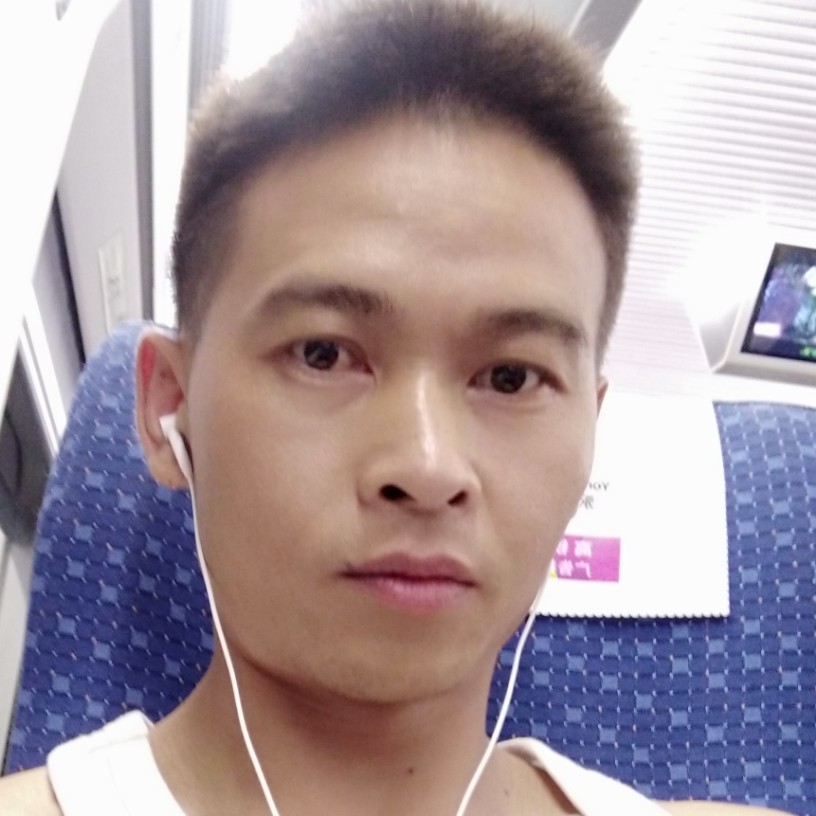 真心找一个过完余的照片