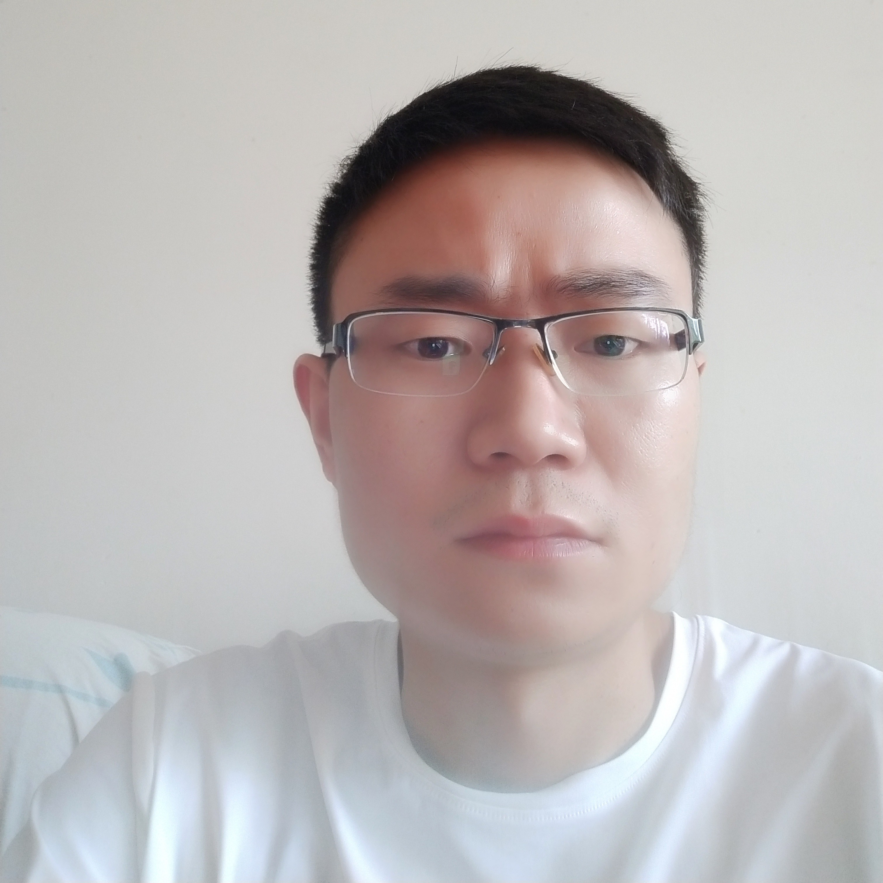 W风云的照片