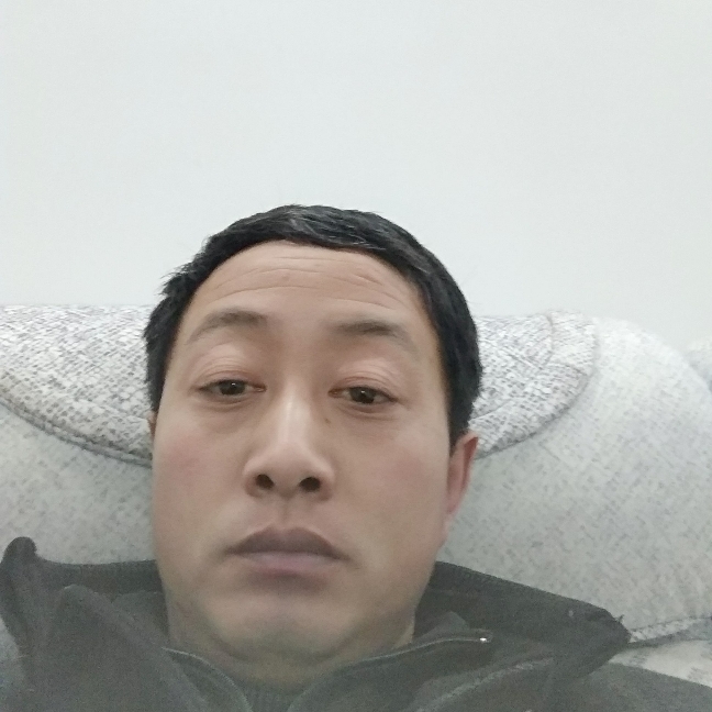 儒雅导师的照片