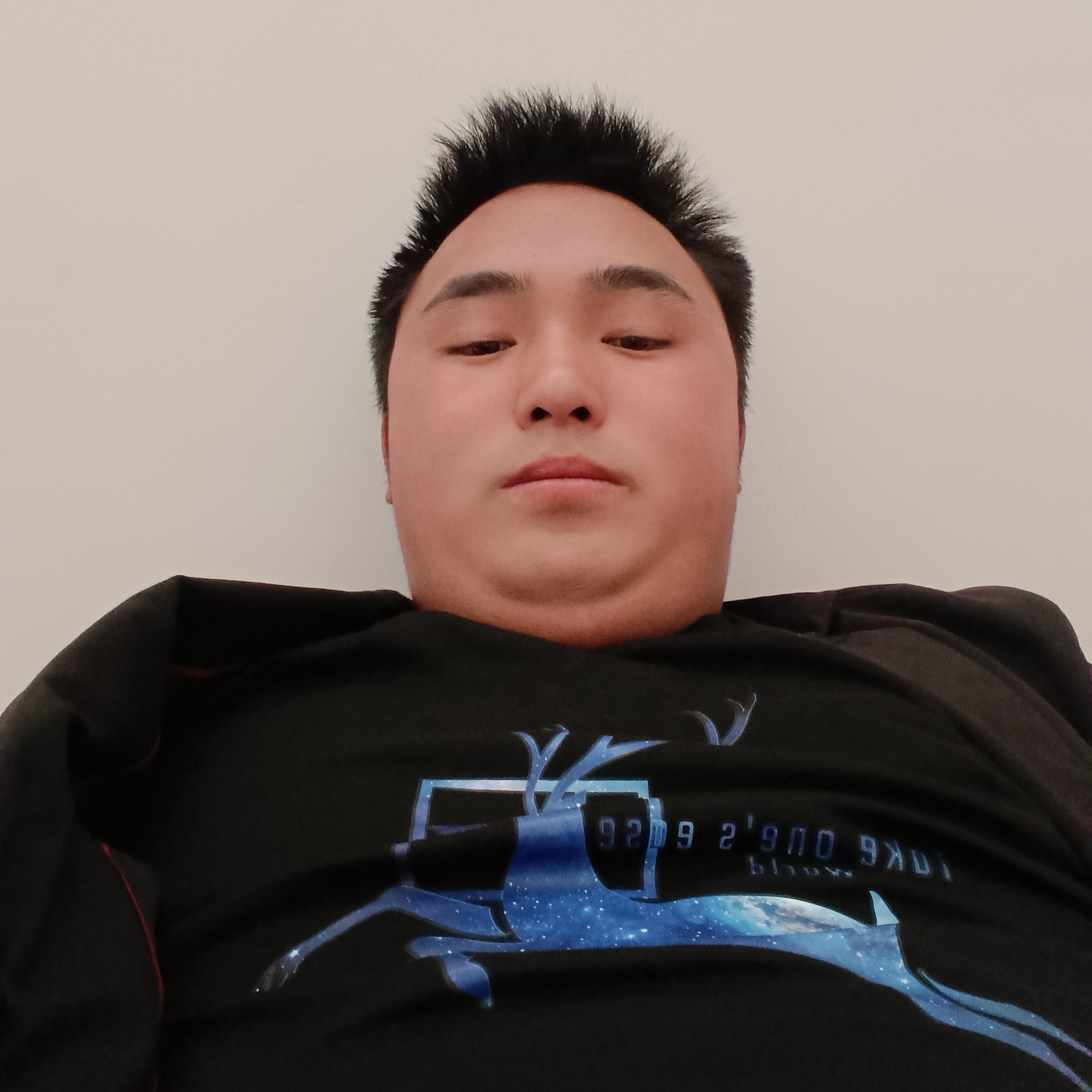 还单身停止红玫瑰的照片