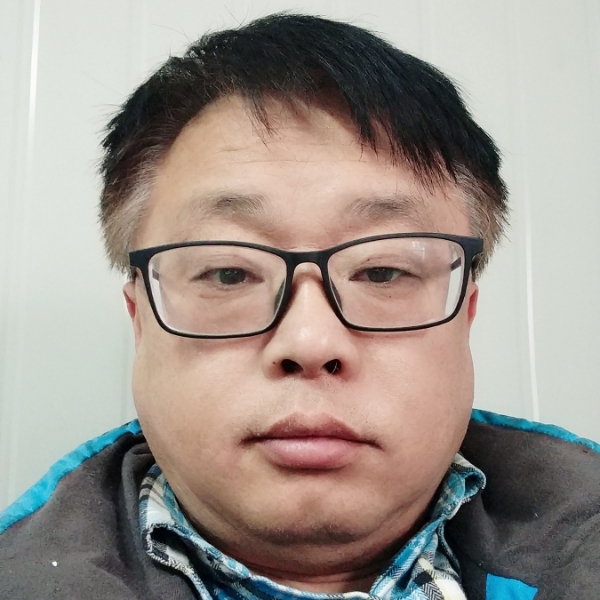 幸福小龙的照片