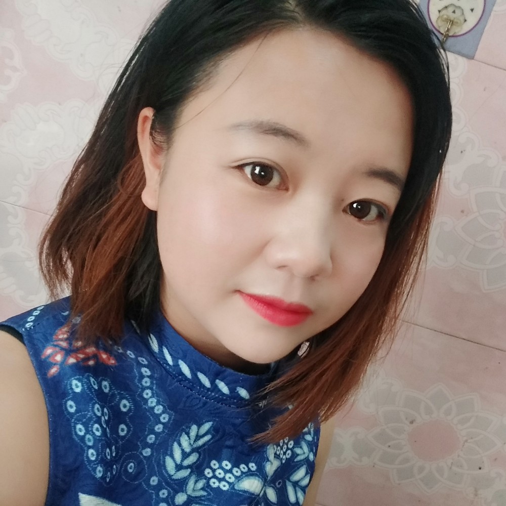 饼干傻傻的照片