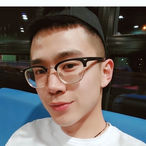 空心事变的照片