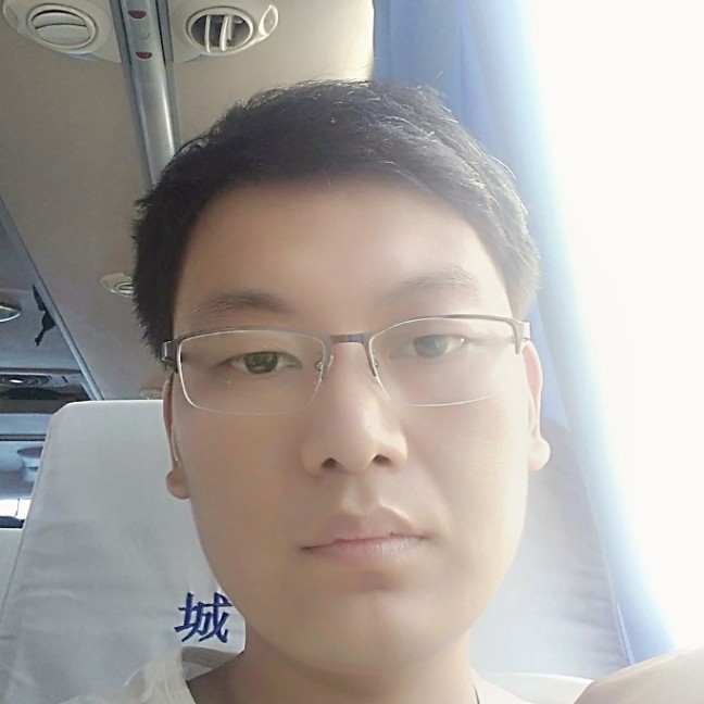 忧伤别来无恙。的照片