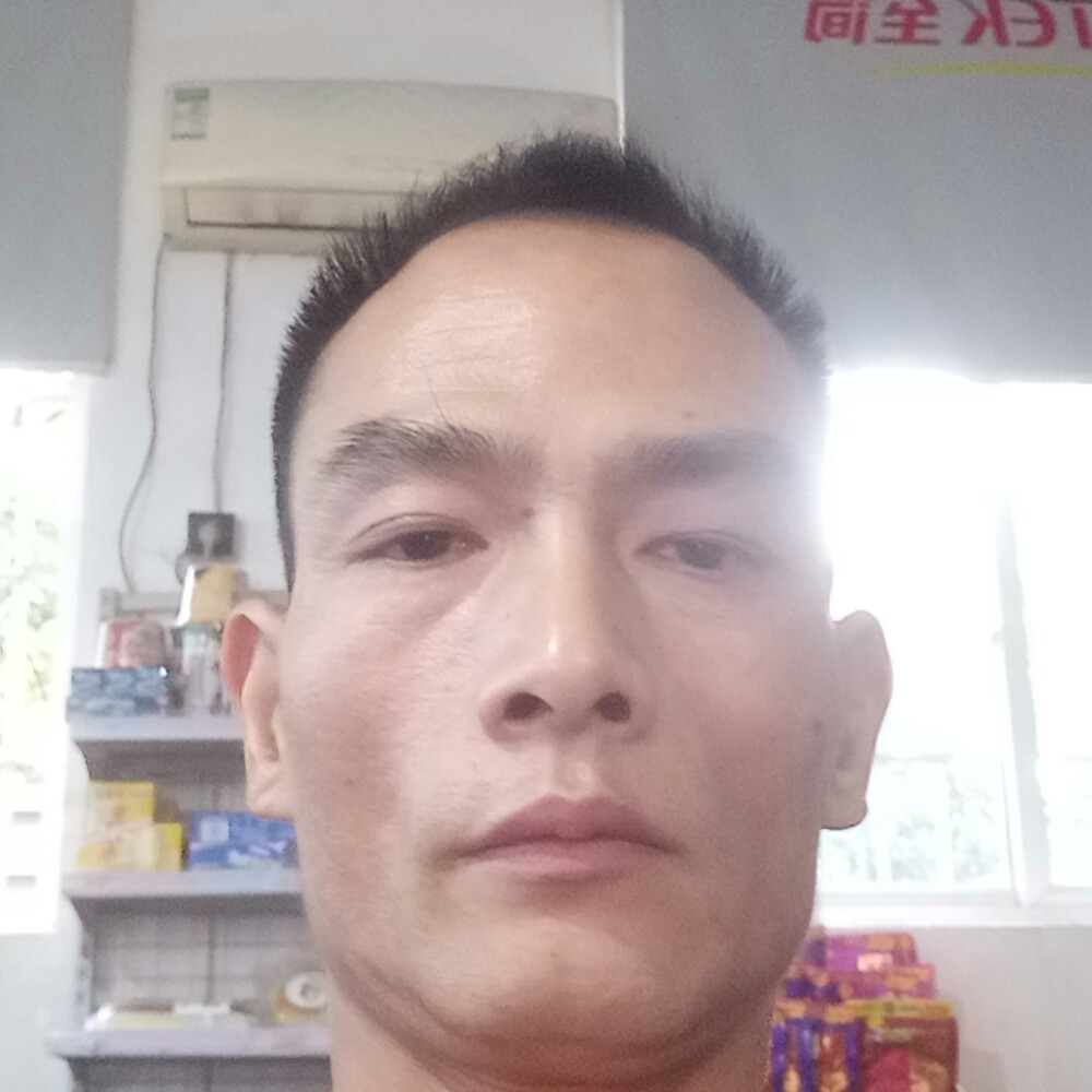 温暖拿秋颜的照片