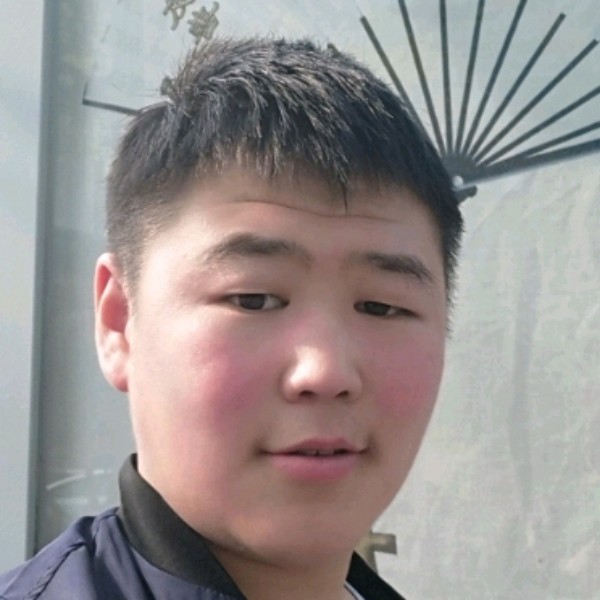 清风飞雪的照片