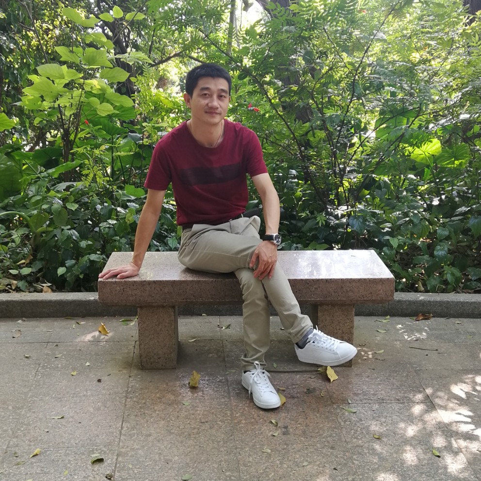 王者之吻的照片