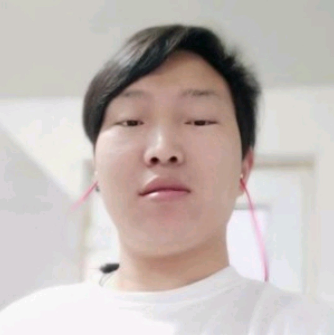 一辈子的好男人的照片