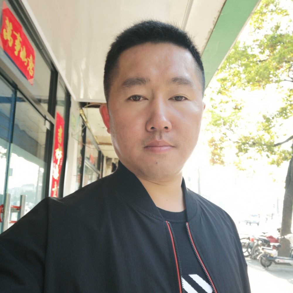 辉煌人生666的照片