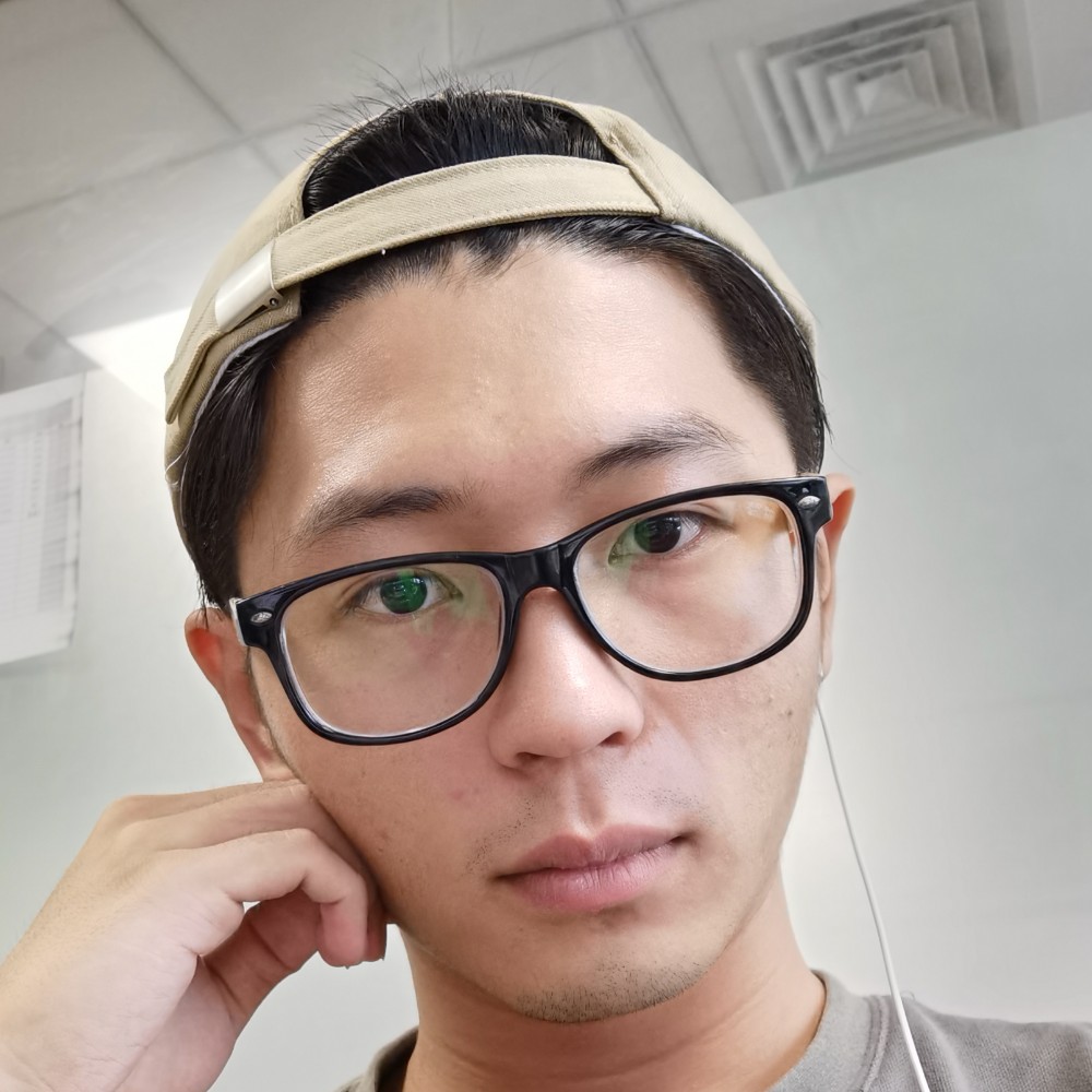 野良的照片