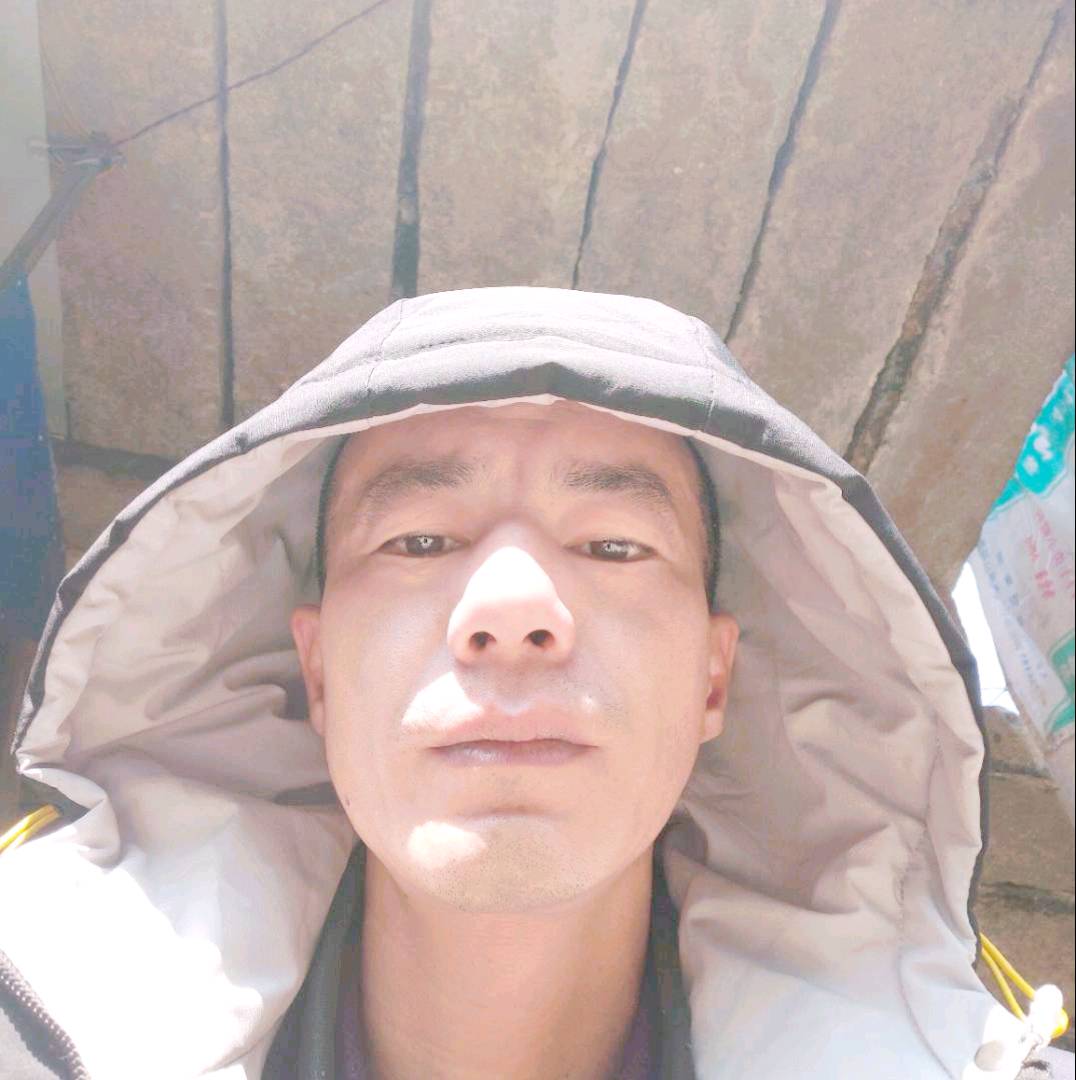 山水那无私的照片