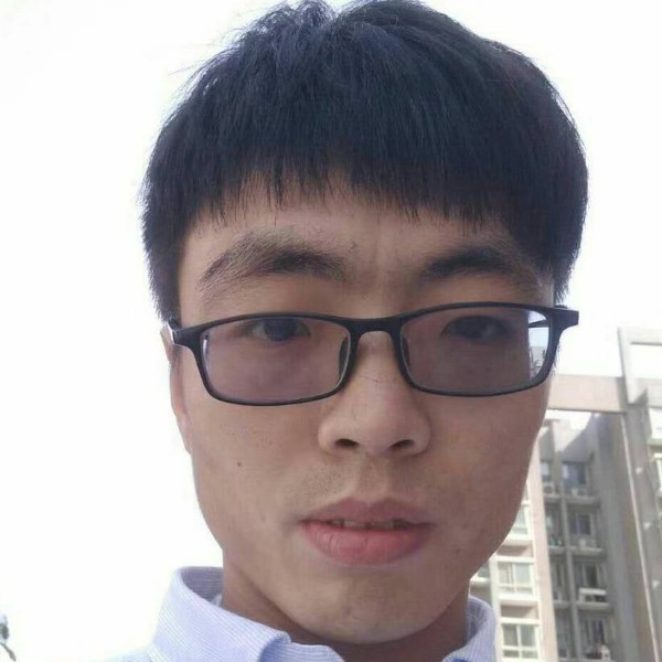 红酒有超帅的照片