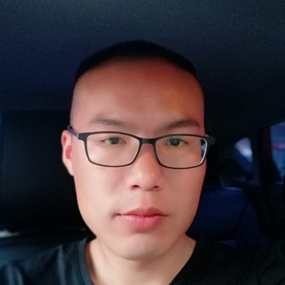 亡魂孤心的照片
