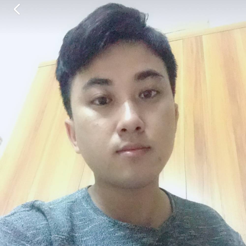 佳年追随的照片