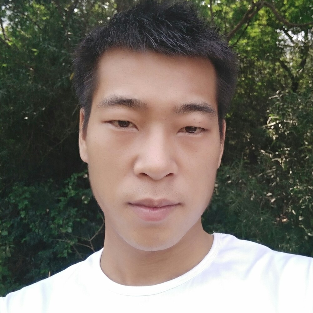 虚拟那网络的照片