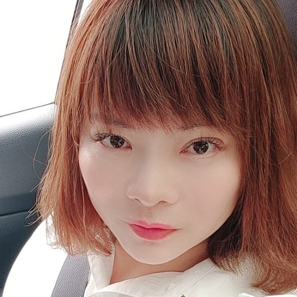 会员081775643的照片