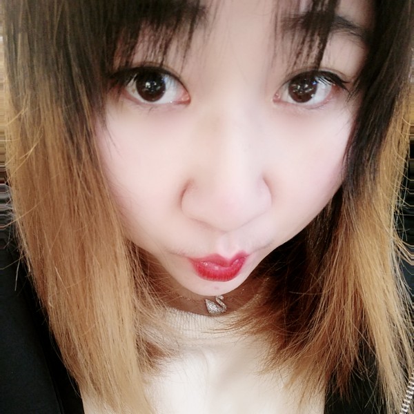 彩色茉莉爱的照片