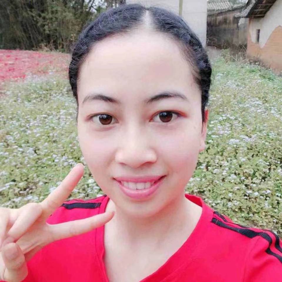 坚持就是力量的照片