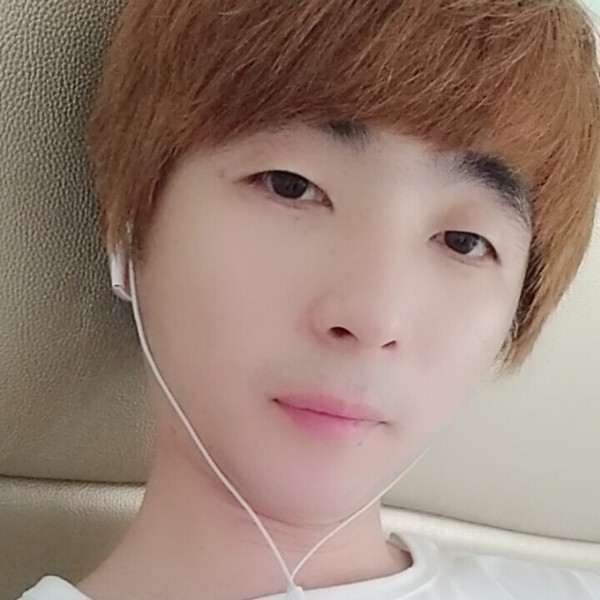 鸡翅那孤單！的照片