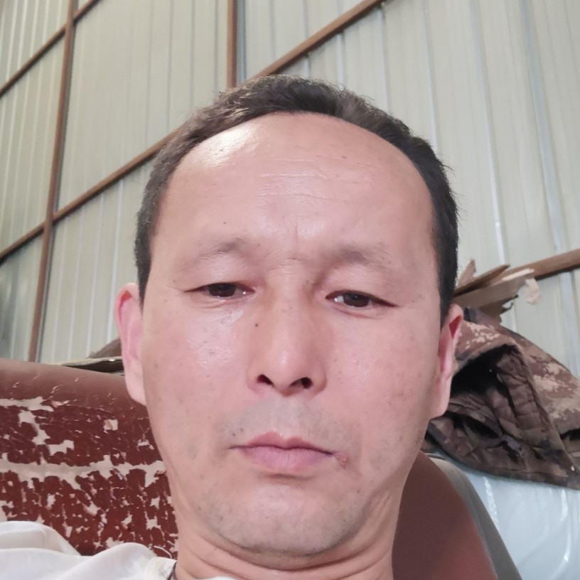 谁愿的照片