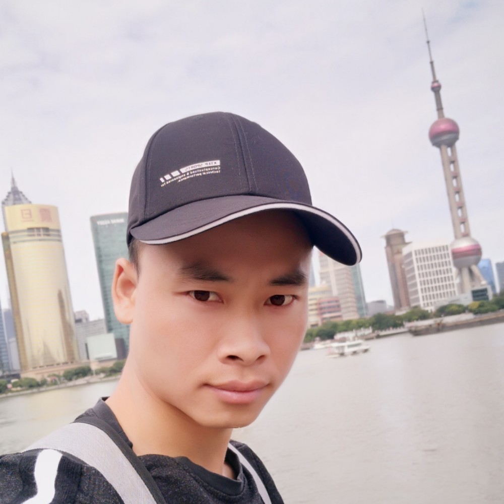 超帅愿故事的照片