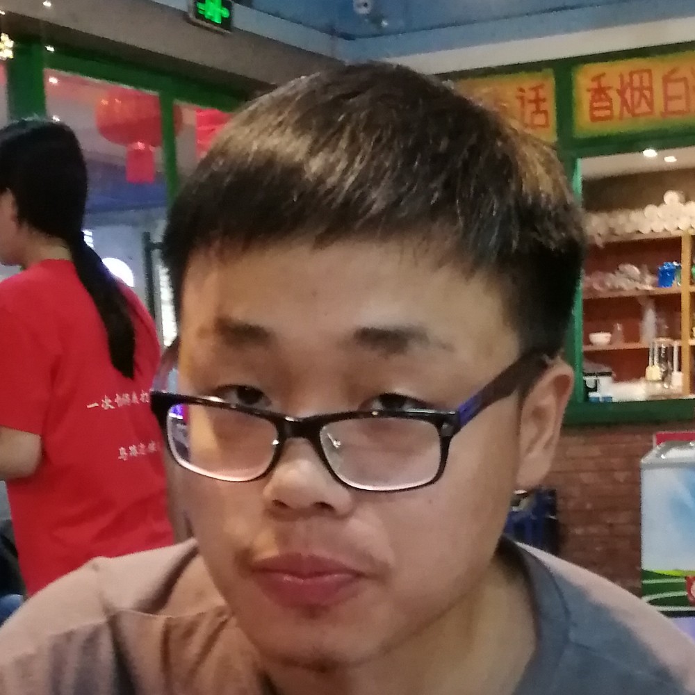 歌曲挽手爱撒娇的照片
