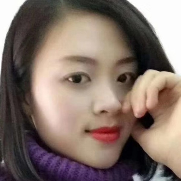 胡萝卜那幻灭的照片