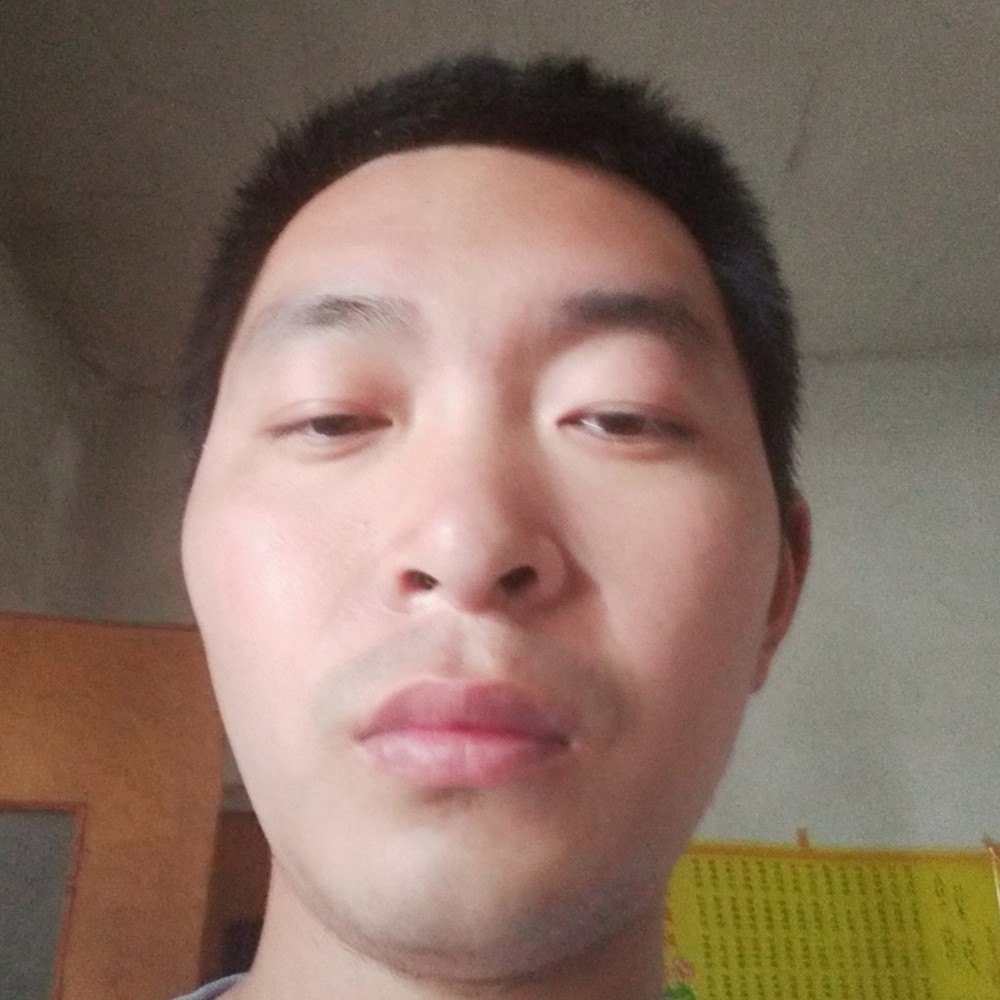 毛巾羞涩的照片