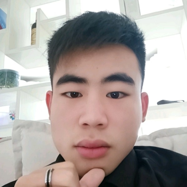 滴答.的照片