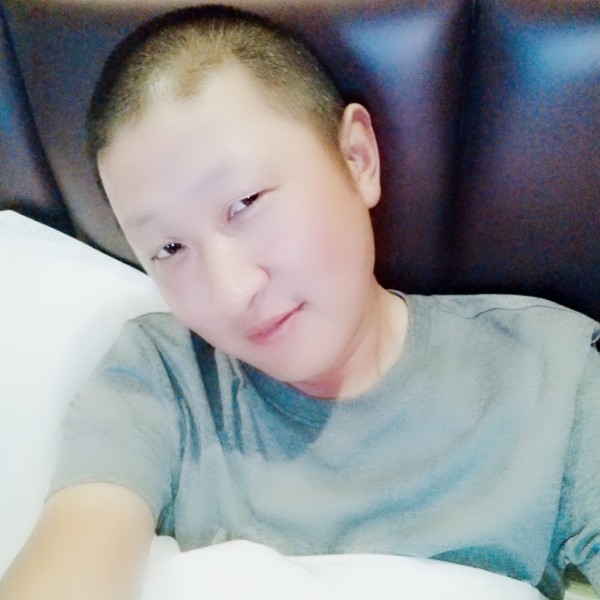 寻找那个她^O^的照片