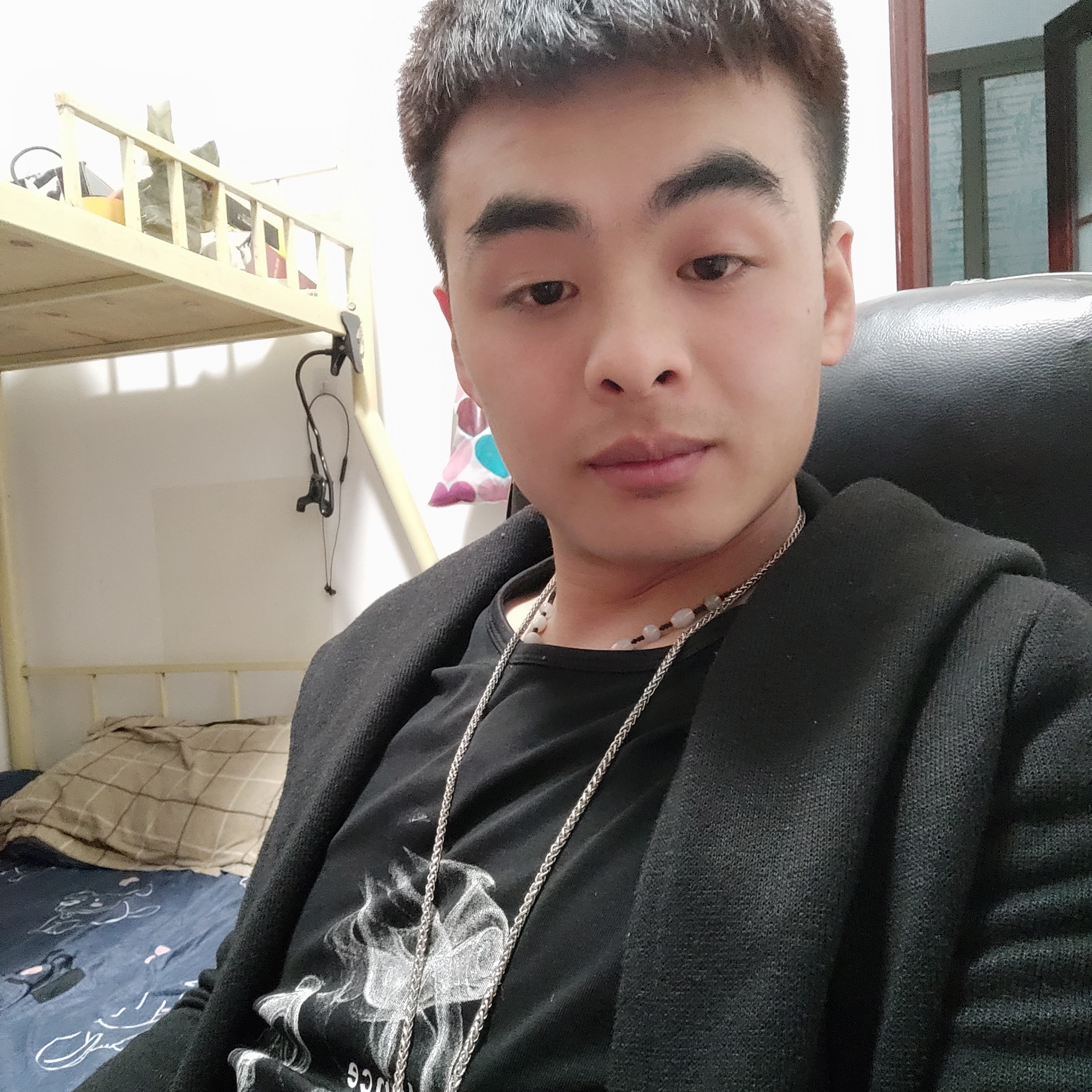 你曾是少年！的照片